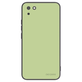 Tok az alábbi mobiltelefonokra Huawei Y5P - Heavenly Hints