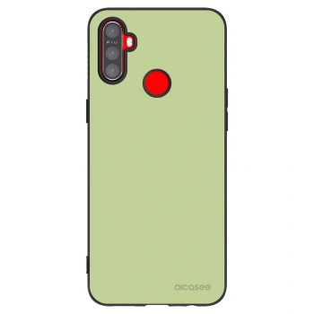 Tok az alábbi mobiltelefonokra Realme C3 - Heavenly Hints