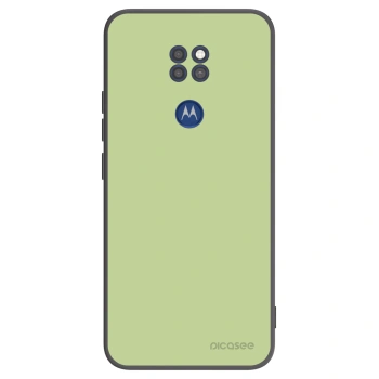 Tok az alábbi mobiltelefonokra Motorola Moto G9 Play - Heavenly Hints
