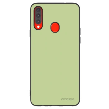 Tok az alábbi mobiltelefonokra Samsung Galaxy A20s - Heavenly Hints