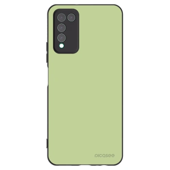 Tok az alábbi mobiltelefonokra Honor 10X Lite - Heavenly Hints