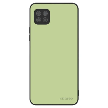 Szilikon tok erre a típusra Huawei P40 Lite - Heavenly Hints