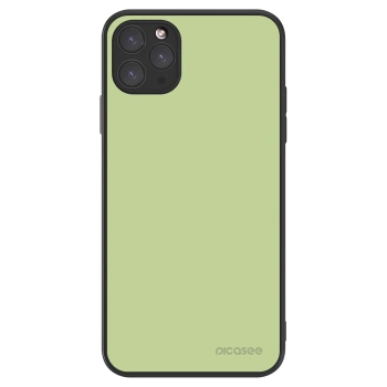 Picasee ULTIMATE CASE Apple iPhone 11 Pro Max - készülékre - Heavenly Hints
