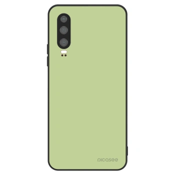 Szilikon tok erre a típusra Huawei P30 - Heavenly Hints