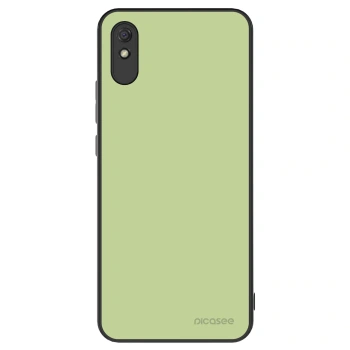 Szilikon tok erre a típusra Xiaomi Redmi 9A - Heavenly Hints
