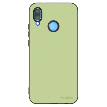 Tok az alábbi mobiltelefonokra Huawei Mate 40 Pro - Heavenly Hints