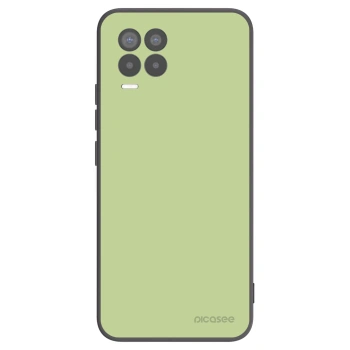 Tok az alábbi mobiltelefonokra Realme 8 Pro - Heavenly Hints