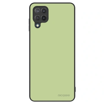 Szilikon tok erre a típusra Samsung Galaxy M12 M127F - Heavenly Hints