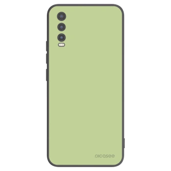 Tok az alábbi mobiltelefonokra Vivo Y20s - Heavenly Hints