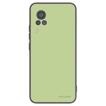Tok az alábbi mobiltelefonokra Vivo X60 Pro 5G - Heavenly Hints