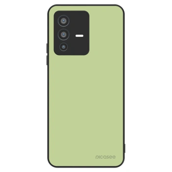 Szilikon tok erre a típusra Vivo V23 5G - Heavenly Hints
