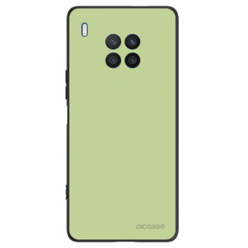 Tok az alábbi mobiltelefonokra Honor 50 Lite - Heavenly Hints