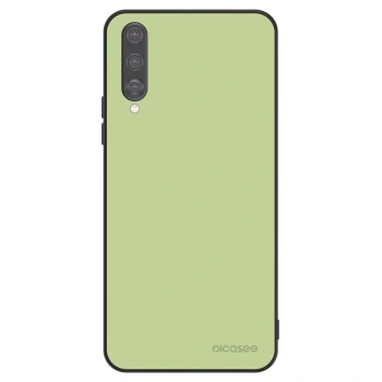 Szilikon tok erre a típusra Huawei P20 Pro - Heavenly Hints