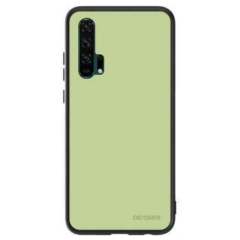 Szilikon tok erre a típusra Honor 20 Pro - Heavenly Hints
