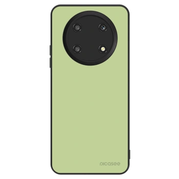 Szilikon tok erre a típusra Honor Magic4 Lite 5G - Heavenly Hints