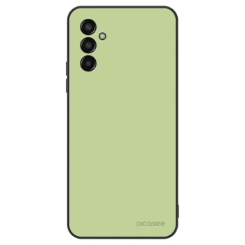 Szilikon tok erre a típusra Samsung Galaxy M13 M135F - Heavenly Hints