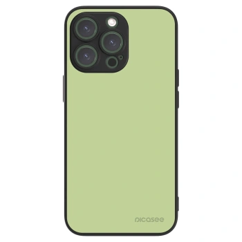 Picasee ULTIMATE CASE MagSafe Apple iPhone 13 Pro - készülékre - Heavenly Hints