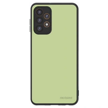 Picasee ULTIMATE CASE Samsung Galaxy A23 A236B 5G - készülékre - Heavenly Hints