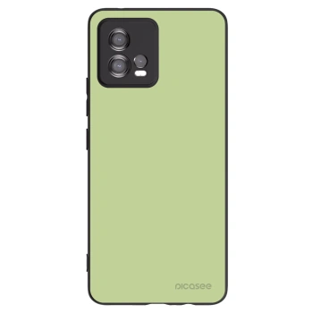 Tok az alábbi mobiltelefonokra Motorola Moto G72 - Heavenly Hints