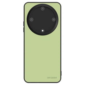 Szilikon tok erre a típusra Honor Magic5 Lite 5G - Heavenly Hints