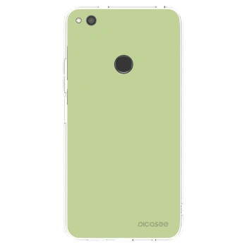 Tok az alábbi mobiltelefonokra Huawei P9 Lite 2017 - Heavenly Hints