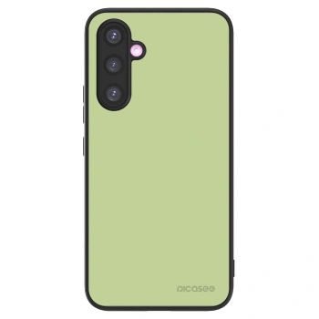 Picasee ULTIMATE CASE Samsung Galaxy A54 5G A546B - készülékre - Heavenly Hints