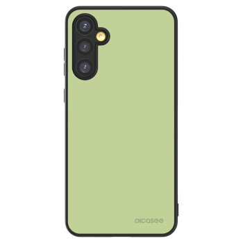 Picasee ULTIMATE CASE Samsung Galaxy A34 5G A346B - készülékre - Heavenly Hints