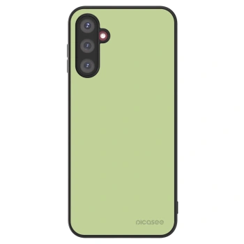Picasee ULTIMATE CASE Samsung Galaxy A14 5G A146P - készülékre - Heavenly Hints