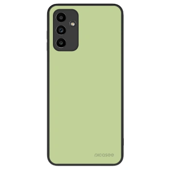 Szilikon tok erre a típusra Samsung Galaxy A04s A047F - Heavenly Hints