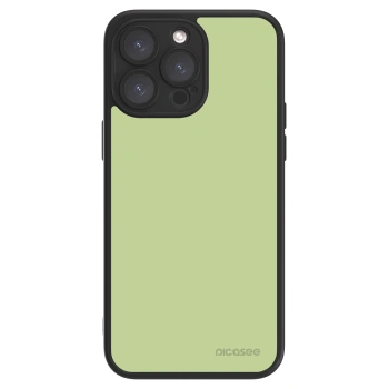 Picasee ULTIMATE CASE Apple iPhone 15 Pro Max - készülékre - Heavenly Hints