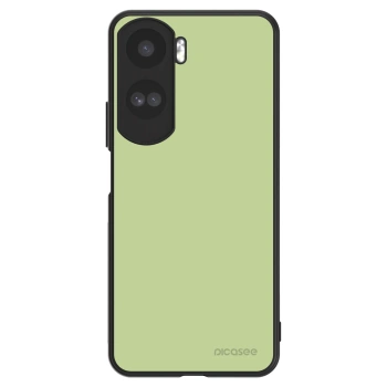 Szilikon tok erre a típusra Honor 90 Lite 5G - Heavenly Hints