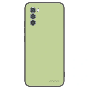 Tok az alábbi mobiltelefonokra Motorola Moto G62 - Heavenly Hints