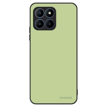Szilikon tok erre a típusra Honor 70 Lite - Heavenly Hints