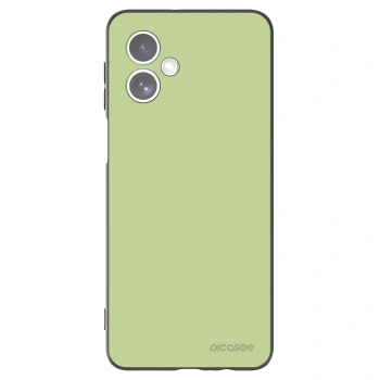 Tok az alábbi mobiltelefonokra Motorola Moto G54 5G - Heavenly Hints