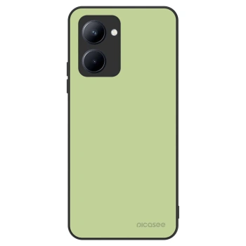 Szilikon tok erre a típusra Realme C33 (2023) - Heavenly Hints
