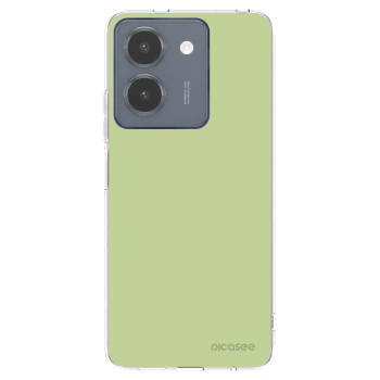 Tok az alábbi mobiltelefonokra Vivo Y36 4G - Heavenly Hints