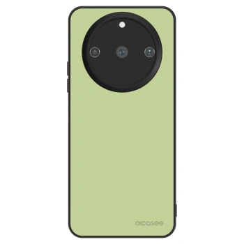 Szilikon tok erre a típusra Realme 11 Pro+ - Heavenly Hints