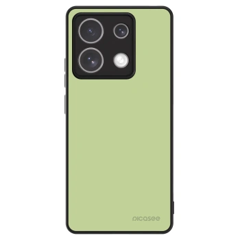 Picasee ULTIMATE CASE Xiaomi Redmi Note 13 5G - készülékre - Heavenly Hints