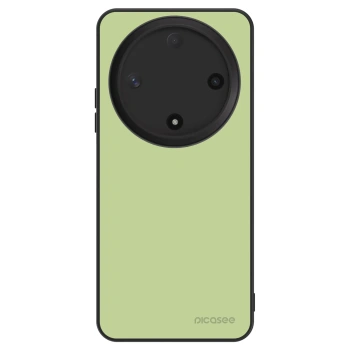 Szilikon tok erre a típusra Honor Magic6 Lite 5G - Heavenly Hints