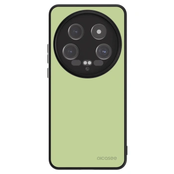 Szilikon tok erre a típusra Xiaomi 14 Ultra - Heavenly Hints