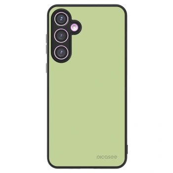 Picasee ULTIMATE CASE Samsung Galaxy A35 5G A356B - készülékre - Heavenly Hints