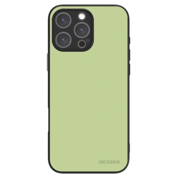Picasee ULTIMATE CASE Apple iPhone 16 Pro Max - készülékre - Heavenly Hints