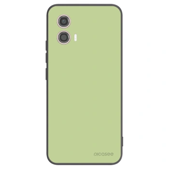 Tok az alábbi mobiltelefonokra Motorola Moto G53 5G - Heavenly Hints