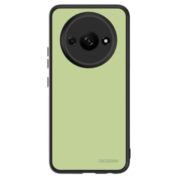 Szilikon tok erre a típusra Xiaomi Redmi A3 - Heavenly Hints