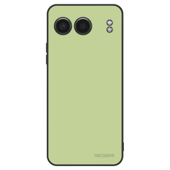 Szilikon tok erre a típusra OnePlus Nord 4 - Heavenly Hints
