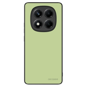 Picasee ULTIMATE CASE Xiaomi Redmi Note 14 Pro+ 5G - készülékre - Heavenly Hints