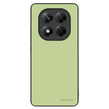 Picasee ULTIMATE CASE Xiaomi Redmi Note 14 Pro 5G - készülékre - Heavenly Hints