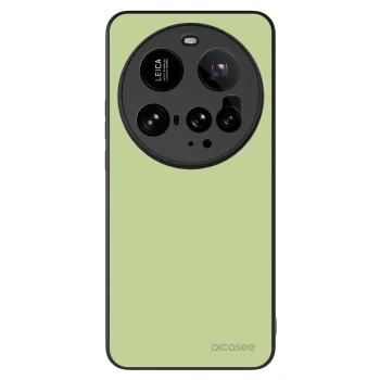 Picasee ULTIMATE CASE Xiaomi 15 Ultra - készülékre - Heavenly Hints