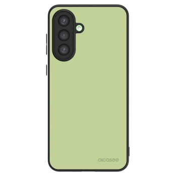 Picasee ULTIMATE CASE Samsung Galaxy A26 5G A266B - készülékre - Heavenly Hints