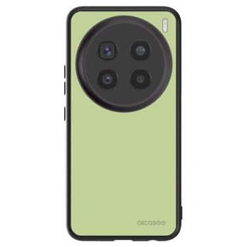 Szilikon tok erre a típusra Vivo X200 Pro - Heavenly Hints
